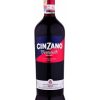 Cinzano Rosso 1l