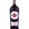 Martini Rosso 1l