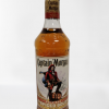 CAPTAIN MORGAN SPICED GOLD – RUM 0.7l