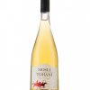 Tohani Mosia Vin Muscat Ottonel, Demidulce ,0.75 l