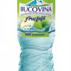 Apă plată Bucovina cu suc de Mere  1.5L/BAX 6 sticle