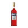 Campari 0.7l