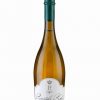 Tohani Vin PRINCIPELE RADU CHARDONNAY, Sec ,0.75L