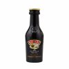 Baileys Irish Cream 0.05 L