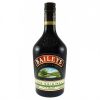 Baileys Irish Cream 0.7L