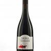 Tohani Mosia Vin Pinot Noir , Demisec, 0.75l