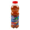 Nestea Fructe de Padure 0.5L/bax 12 sticle