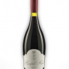 Tohani Vin PRINCIPELE  RADU  , Merlot, Sec 0.75 l