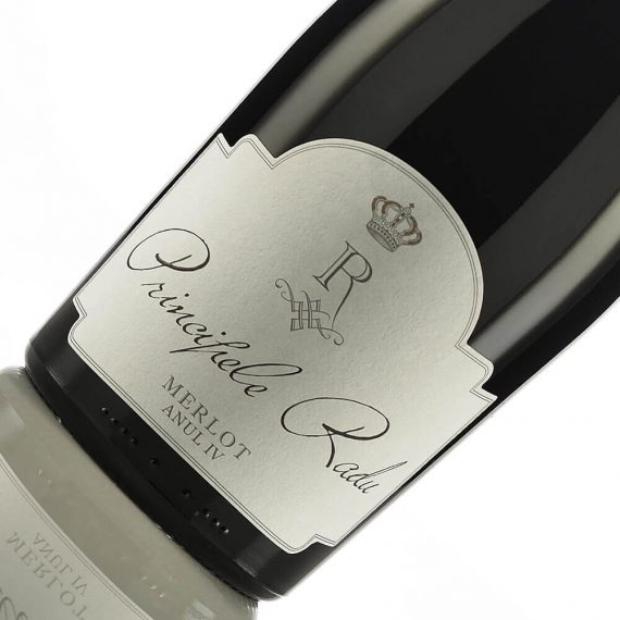 principele-radu-web-2