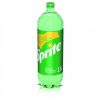 Sprite 2.5 L/bax 6 sticle