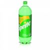 Sprite 2.5 L/bax 6 sticle