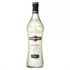 Martini Bianco 1L