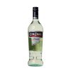 Cinzano Bianco 1l