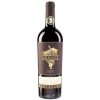 Budureasca OG Reserve SEC  0.75l