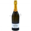 Budureasca Vin Spumant Shine White Brut 0.75l