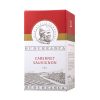 Budureasca Bag-In -Box Cabernet Sauvignon Sec  2l