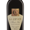 Crama Oprisor VIN LA CETATE  PINOT NOIR  0.75l