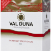 Crama Oprisor VAL DUNA  CABERNET SAUVIGNON  SEC Bag-in-Box 3 l