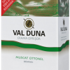 Crama Oprisor VAL DUNA MUSCAT OTTONEL DEMISEC Bag-in-Box 3 l