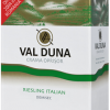 Crama Oprisor VAL DUNA RIESLING ITALIAN DEMISEC Bag-in-Box 5 l