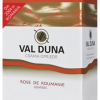 Crama Oprisor VAL DUNA ROSE DEMISEC Bag-in-Box 10 l