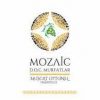 JIDVEI VIN Mozaic Muscat Ottonel Bag In Box, 10 l