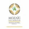 JIDVEI VIN Mozaic Muscat Ottonel Bag In Box, 10 l