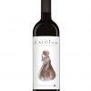 Crama Oprisor VIN CALOIAN FETEASCA NEAGRA  SEC 0.75l