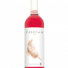 Crama Oprisor VIN CALOIAN ROSE  SEC 0.75l