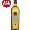 Crama Oprisor VIN LA CETATE  SAUVIGNON BLANC 0.75l PACHET PROMOTIE 5+1