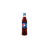 Pepsi Cola 0.3l/Bax 12 sticle