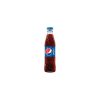 Pepsi Cola 0.3l/Bax 12 sticle