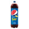 Pepsi Cola Twist cu suc de lamaie 2.5 l/Bax 6 sticle