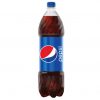 Pepsi Cola 1.25l/Bax 6 STICLE