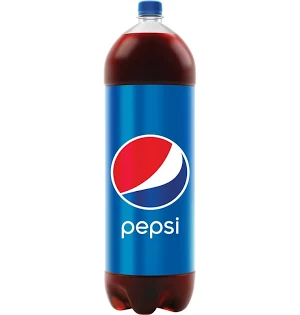 Pepsi Cola 2.5 l/Bax 6 sticle