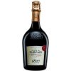 PURCARI SPUMANT CLASSIC ALB BRUT 0.75l