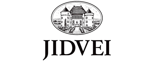 meniu-jidvei