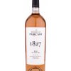 PURCARI ROSE , SEC , 1.5l