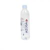 Apa plata alcalina AZUGA  0.5l pet / bax 12