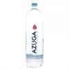 Apa plata alcalina AZUGA 2l pet / bax 6