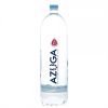 Apa plata alcalina AZUGA 2l pet / bax 6
