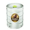 Kozel Premium Lager Bere blonda / KEG 30l