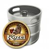 Kozel Dark Bere  / KEG 30l