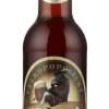 Kozel Dark st 330ml/bax 24