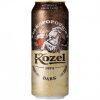 Kozel Dark doza 500ml/bax 24