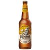 Kozel Premium Lager st 330ml/bax 24