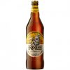 Kozel Premium Lager st 660ml/bax 15