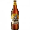 Kozel Premium Lager st 660ml/bax 15