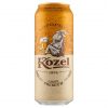 Kozel Premium Lager dz 500ml/bax 24