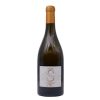 RECAS SOLE CHARDONNAY ALB, SEC, 0,75L